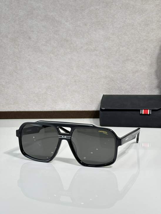 Picture of Carrera Sunglasses _SKUfw77797207fw
